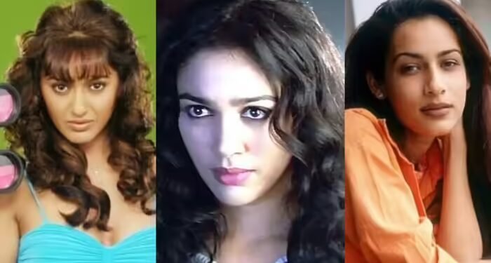 32 एपिसोड वाला वो मनहूस TV शो जिसने तबाह कर दी 3 हीरोइनों की जिंदगी, 2 ने कर ली आत्महत्या, एक गुमनाम