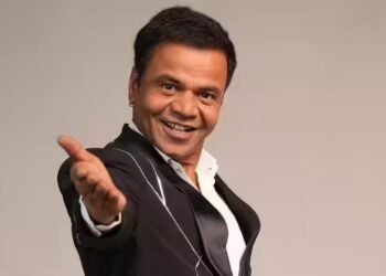 TVF ने राजपाल यादव की मदद के लिए बढ़ाया हाथ, कहा- एक दिन आपके साथ कुछ खास बनाना चाहेंगे