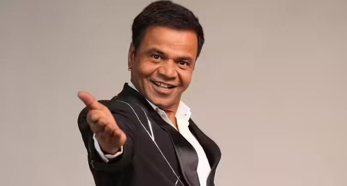 TVF ने राजपाल यादव की मदद के लिए बढ़ाया हाथ, कहा- एक दिन आपके साथ कुछ खास बनाना चाहेंगे