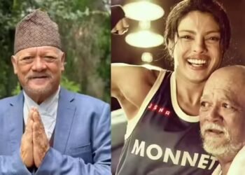 ‘द फैमिली मैन 3’ एक्टर सुनील थापा का हार्ट अटैक से निधन, 300 से अधिक फिल्मों में किया काम, परिवार में मातम