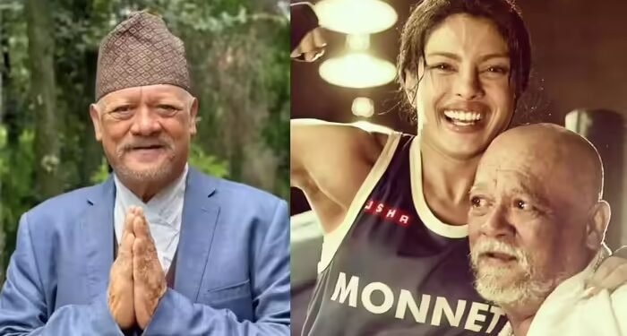 ‘द फैमिली मैन 3’ एक्टर सुनील थापा का हार्ट अटैक से निधन, 300 से अधिक फिल्मों में किया काम, परिवार में मातम