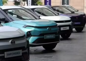 कार की सवारी होगी महंगी, छोटी कारों के दाम बढ़ सकते हैं, जानें क्या है वजह