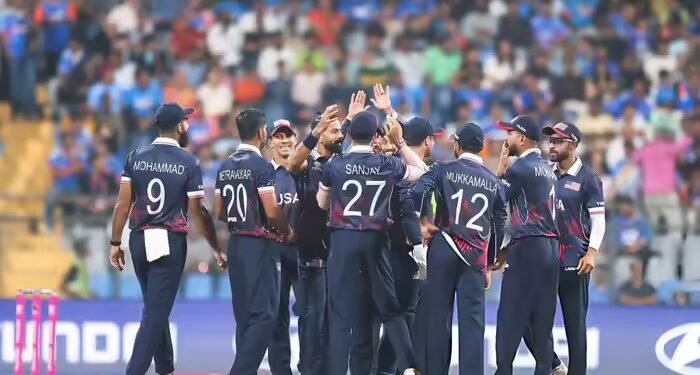 अमेरिका के वो 3 खिलाड़ी जो पाकिस्तान की उड़ा सकते हैं धज्जियां, एक तो पाकिस्तानी ही है