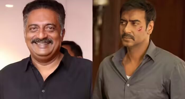 ‘दृश्यम 3’ में हुई प्रकाश राज की एंट्री, शुरू की शूटिंग, अक्षय खन्ना को नहीं कर रहे रिप्लेस