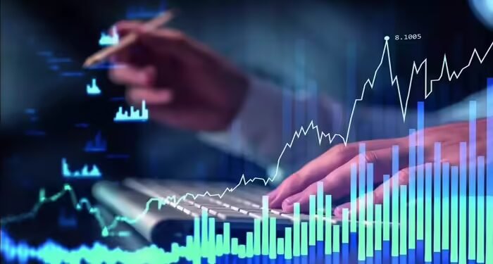 आज Repro India और Laxmi Cotspin समेत इन शेयरों से होगी कमाई, तेजी के संकेत