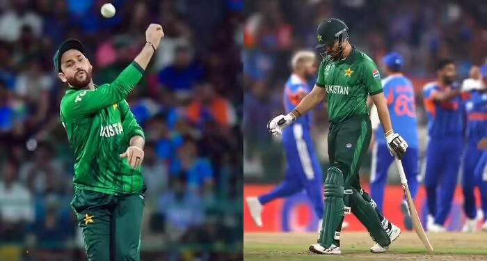 सलमान अली आगा बनेंगे बलि का बकरा? राशिद लतीफ ने बातों ही बातों में कर दिया इशारा