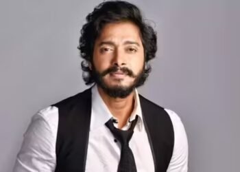 श्रेयस तलपड़े समेत 12 लोगों के खिलाफ FIR, निवेश करने के नाम पर लाखों रुपये की ठगी का आरोप