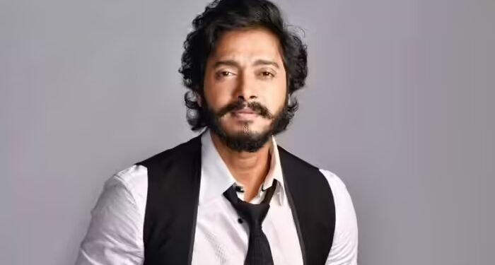 श्रेयस तलपड़े समेत 12 लोगों के खिलाफ FIR, निवेश करने के नाम पर लाखों रुपये की ठगी का आरोप