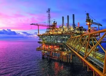 90 दिनों का कोटा रहेगा पूरा, ऊर्जा सुरक्षा के लिए ‘समुद्र मंथन’ करेगी सरकार