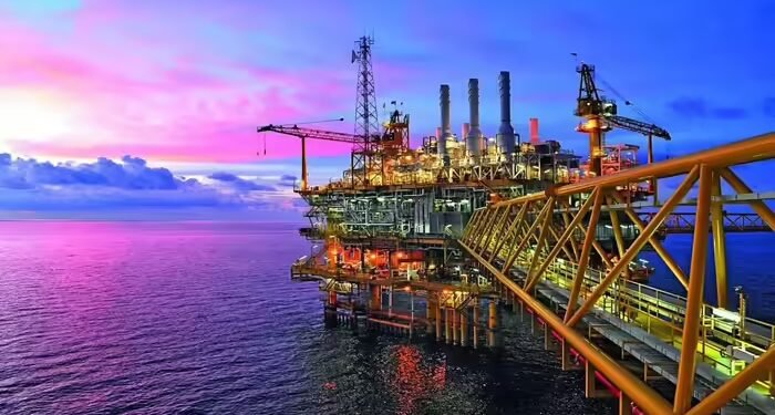 90 दिनों का कोटा रहेगा पूरा, ऊर्जा सुरक्षा के लिए ‘समुद्र मंथन’ करेगी सरकार