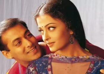 ऐश्वर्या राय की बेटी आराध्या के जन्म पर खुशी से बोले थे सलमान खान- मामा बना हूं, काश उनके 11 बच्चे हों