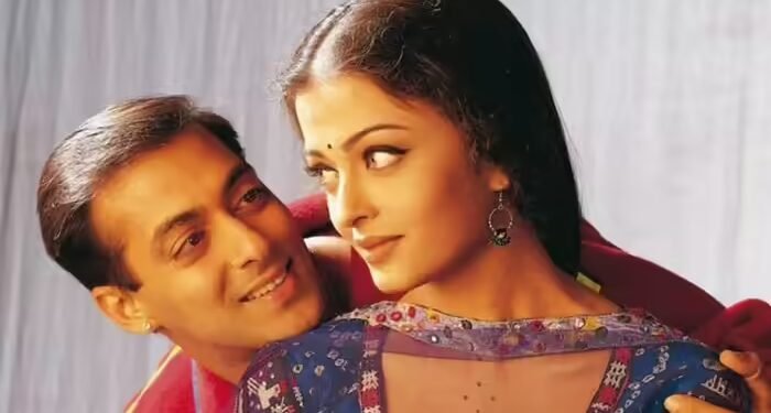 ऐश्वर्या राय की बेटी आराध्या के जन्म पर खुशी से बोले थे सलमान खान- मामा बना हूं, काश उनके 11 बच्चे हों