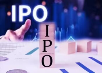 गॉडियम आईवीएफ आईपीओ का अंतिम दिन