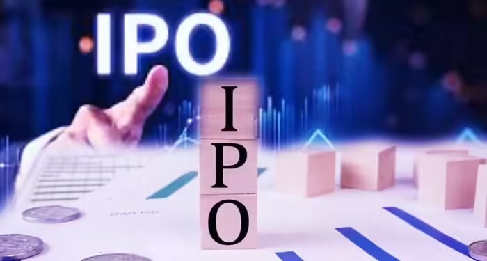 गॉडियम आईवीएफ आईपीओ का अंतिम दिन