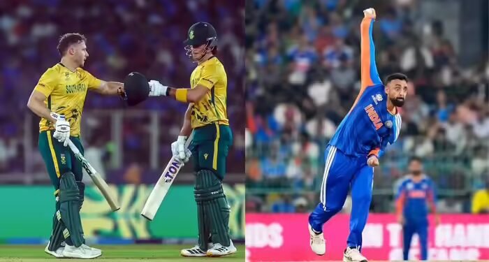 ‘मिस्ट्री स्पिनर’ की हर चाल कैसे फेल की? डेविड मिलर ने दुनिया के सामने वरुण चक्रवर्ती को यूं कर दिया एक्सपोज!