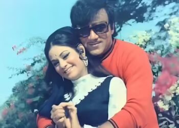 ‘उन्होंने मेरा खुलेआम शोषण किया’, अरुणा ईरानी ने महमूद पर लगाया आरोप, कहा- काम मिलना बंद हो गया था