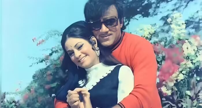 ‘उन्होंने मेरा खुलेआम शोषण किया’, अरुणा ईरानी ने महमूद पर लगाया आरोप, कहा- काम मिलना बंद हो गया था