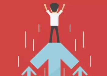 आज Eternal और Trent समेत ये शेयर करा सकते हैं मुनाफा, दांव लगाना चाहेंगे