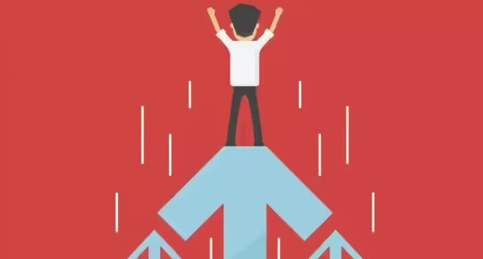 आज Eternal और Trent समेत ये शेयर करा सकते हैं मुनाफा, दांव लगाना चाहेंगे