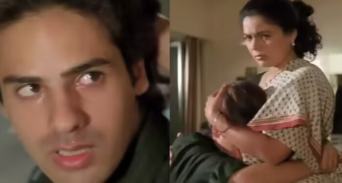 राहुल रॉय की डेब्यू फिल्म ने उन्हें आसमान पर चढ़ाया, उन 11 दिनों की गलती ने कर दिया सब तबाह