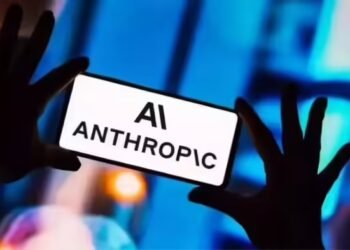 क्या है एंथ्रोपिक का नया टूल जिससे हिल गया आईटी सेक्टर