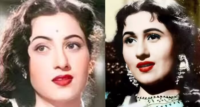 मधुबाला ने ठुकरा दिया था हॉलीवुड फिल्मों का ऑफर, ऑस्कर विनर डायरेक्टर को क्यों कहा था ‘ना’