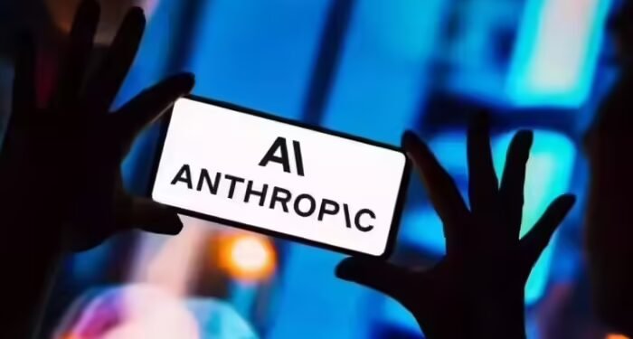 क्या है एंथ्रोपिक का नया टूल जिससे हिल गया आईटी सेक्टर