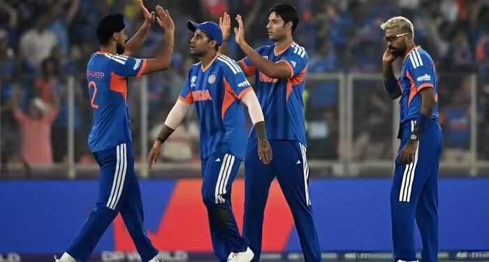 ट्रॉफी जीतनी है तो अपनी स्ट्रेंथ पर भरोसा करना होगा’, समझिए कैसे भारत का ख्वाब फिर हो सकता है पूरा