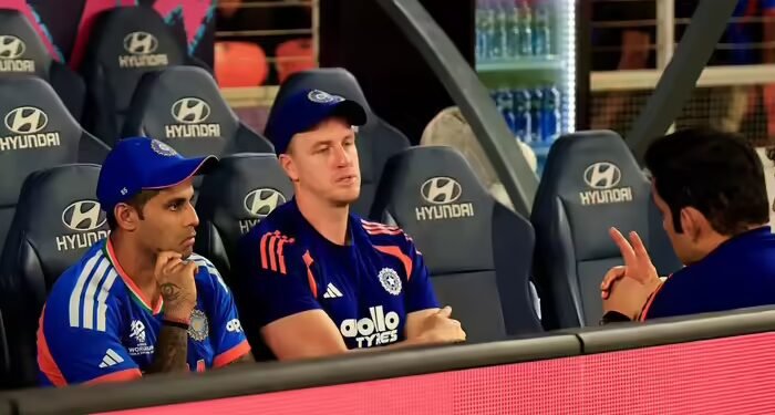 टीम इंडिया की एक हार से उठे कई सवाल, जिम्बाब्वे से मैच के पहले करने होंगे फिक्स