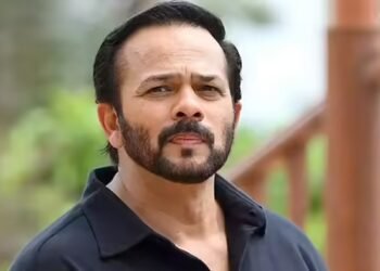 रोहित शेट्टी फायरिंग केस: राजस्थान से एक और आरोपी धराया, हरियाणा से पहले ही चार की हो चुकी है गिरफ्तारी