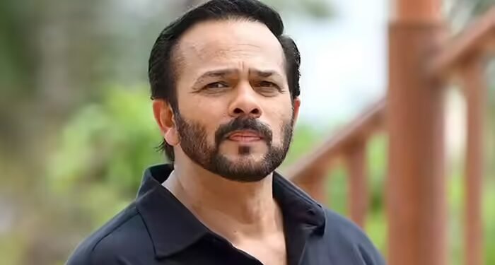 रोहित शेट्टी फायरिंग केस: राजस्थान से एक और आरोपी धराया, हरियाणा से पहले ही चार की हो चुकी है गिरफ्तारी