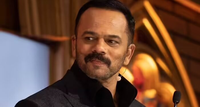 रोहित शेट्टी के घर फायरिंग की पूरी प्लानिंग जेल के अंदर से हुई, ऐसे हुआ मोटरसाइकिल, पिस्तौल का इंतजाम