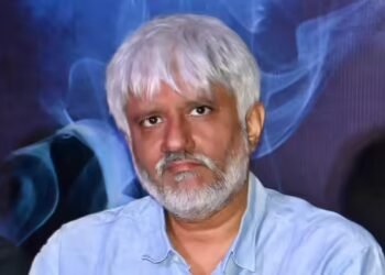 जेल में कैद Vikram Bhatt पर अब कास्‍ट‍िंग डायरेक्‍टर ने लगाया बकाया पैसे नहीं चुकाने का आरोप
