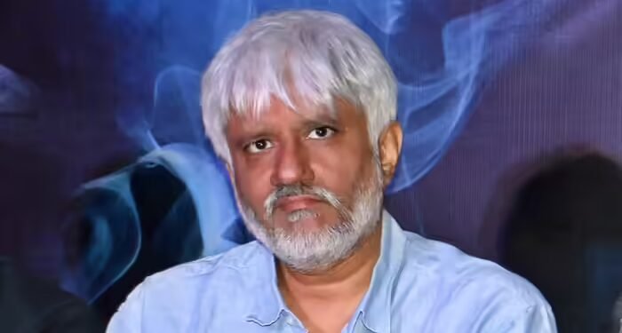 जेल में कैद Vikram Bhatt पर अब कास्‍ट‍िंग डायरेक्‍टर ने लगाया बकाया पैसे नहीं चुकाने का आरोप