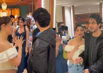 अमल मलिक ने चेहरे की सर्जरी के लिए लिया था 5 लाख का लोन, लगे थे 45 टांके, बोले- दाहिनी खोपड़ी टूट गई थी