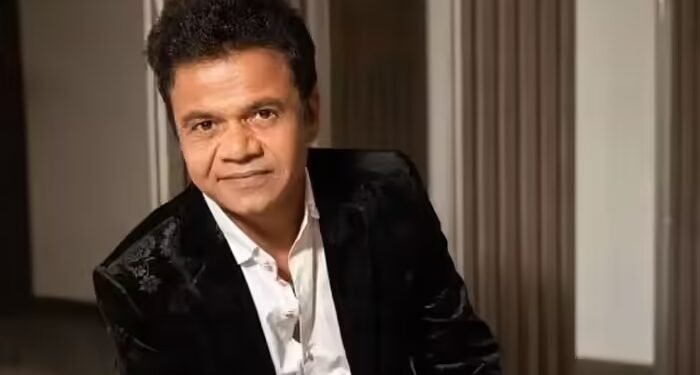 राजपाल यादव बोले थे- मुझे लगने लगा था अब मेरे लिए काम ही नहीं, खुद को समझने लगे थे अनफिट