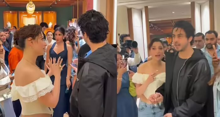 अमल मलिक ने चेहरे की सर्जरी के लिए लिया था 5 लाख का लोन, लगे थे 45 टांके, बोले- दाहिनी खोपड़ी टूट गई थी