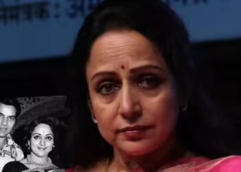 ‘ क्या वो वाकई चले गए?’ धर्मेंद्र की याद में तड़प रही हैं हेमा मालिनी, हर एक पल हो रहा मुश्किल