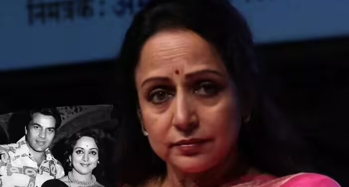 ‘ क्या वो वाकई चले गए?’ धर्मेंद्र की याद में तड़प रही हैं हेमा मालिनी, हर एक पल हो रहा मुश्किल