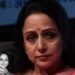 ‘ क्या वो वाकई चले गए?’ धर्मेंद्र की याद में तड़प रही हैं हेमा मालिनी, हर एक पल हो रहा मुश्किल