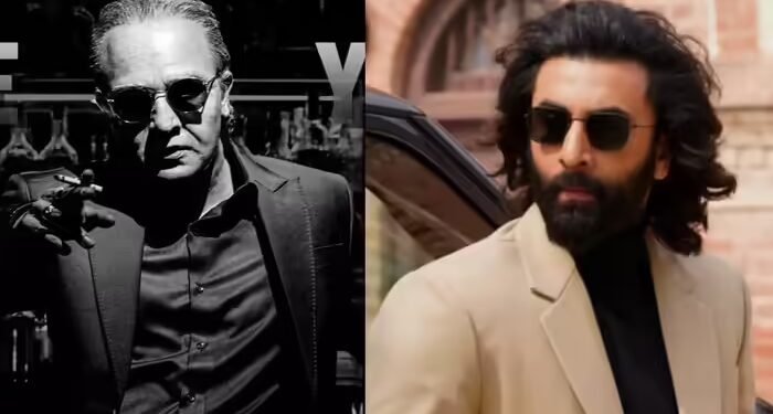 रणबीर कपूर की सीक्वल की शूटिंग कब हो रही शुरू? दो हमशक्लों के बीच होने वाला है हिंसक खेल