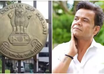 राजपाल यादव को आज मिलेगी जमानत, या फिर जेल में कटेंगी रातें? इंडस्‍ट्री की मदद के बीच HC में सुनवाई