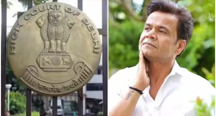 राजपाल यादव को आज मिलेगी जमानत, या फिर जेल में कटेंगी रातें? इंडस्ट्री की मदद के बीच HC में सुनवाई