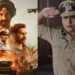 सनी देओल की ‘बॉर्डर 2’ ने नई रिलीज फिल्म को दी पछाड़, रानी मुखर्जी की ‘मर्दानी 3’ भी दमदार