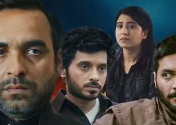 ‘मिर्जापुर: द मूवी’ रिलीज डेट: देखिए भौकाल बड़े पर्दे पर, फिर आ रहे कालीन भैया, मुन्ना और गुड्डू पंडित