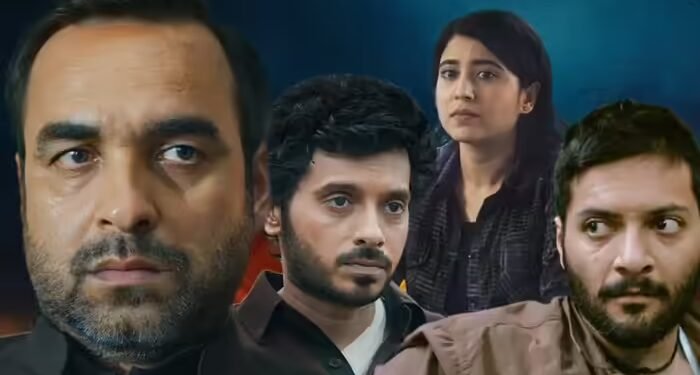 ‘मिर्जापुर: द मूवी’ रिलीज डेट: देखिए भौकाल बड़े पर्दे पर, फिर आ रहे कालीन भैया, मुन्ना और गुड्डू पंडित