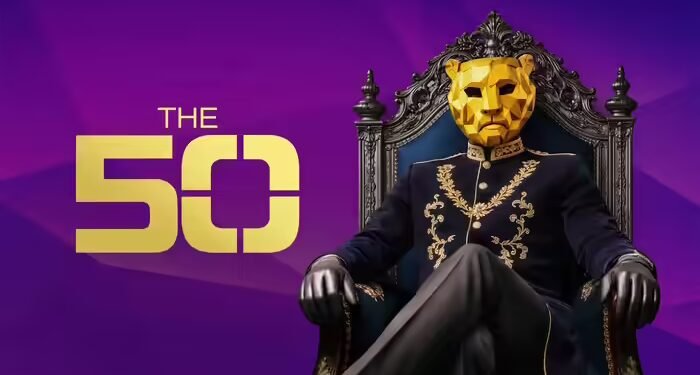 ग्रैंड फिनाले में होंगे ये 4 धाकड़ फाइनलिस्‍ट, कौन बनेगा विनर? 8 की क‍िस्‍मत का फैसला बाकी