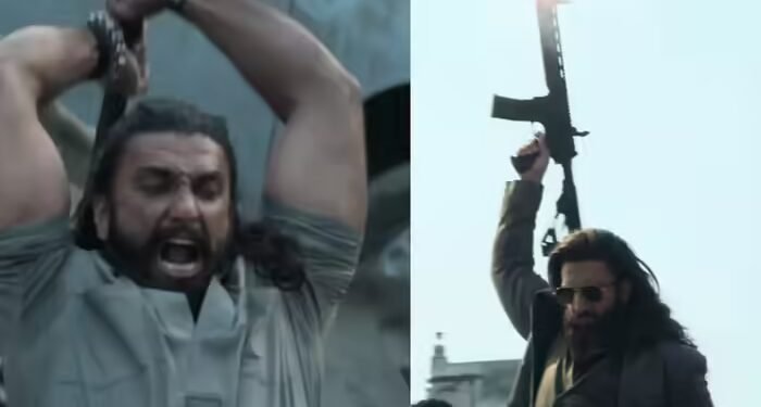 Dhurandhar 2 की OTT पर बमफाड़ डील, रणवीर सिंह की फिल्‍म ने रिलीज से पहले ही तोड़ा अपना रेकॉर्ड