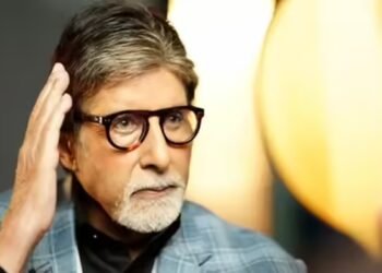 गुस्से में लाल अमिताभ के पोस्ट पर बोले फैन- शाबाश! अब इसी साहस के साथ उनके सामने भी ये बात कह दीजिए