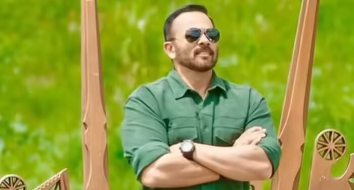 रोहित शेट्टी फायरिंग केस: आरोपियों को था जल्दी अमीर बनने का लालच, मिशन के बाद मोटी रकम का था वादा
